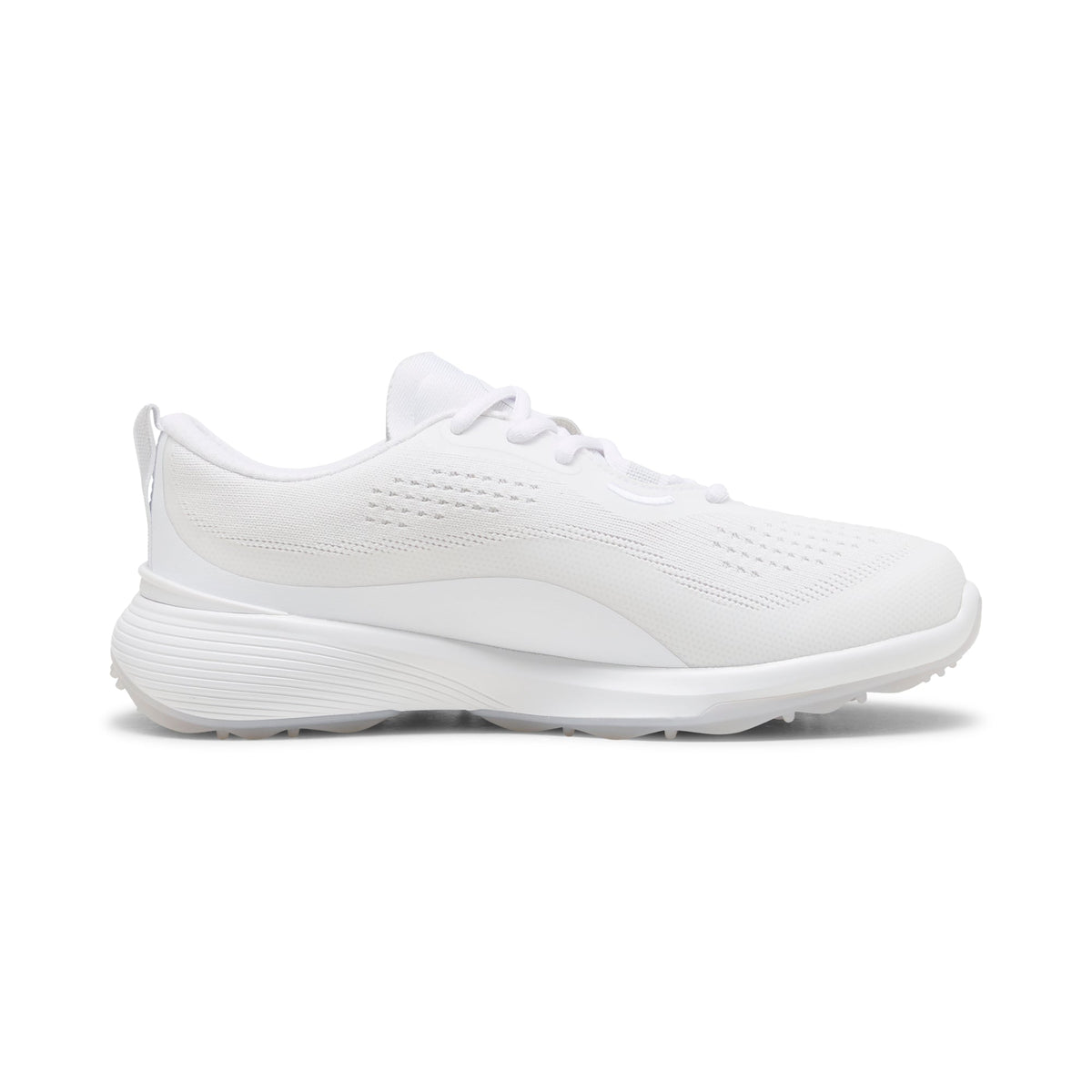 Women's GRUVE SPORT Spikeless Golf Shoes