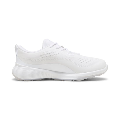 Women's GRUVE SPORT Spikeless Golf Shoes