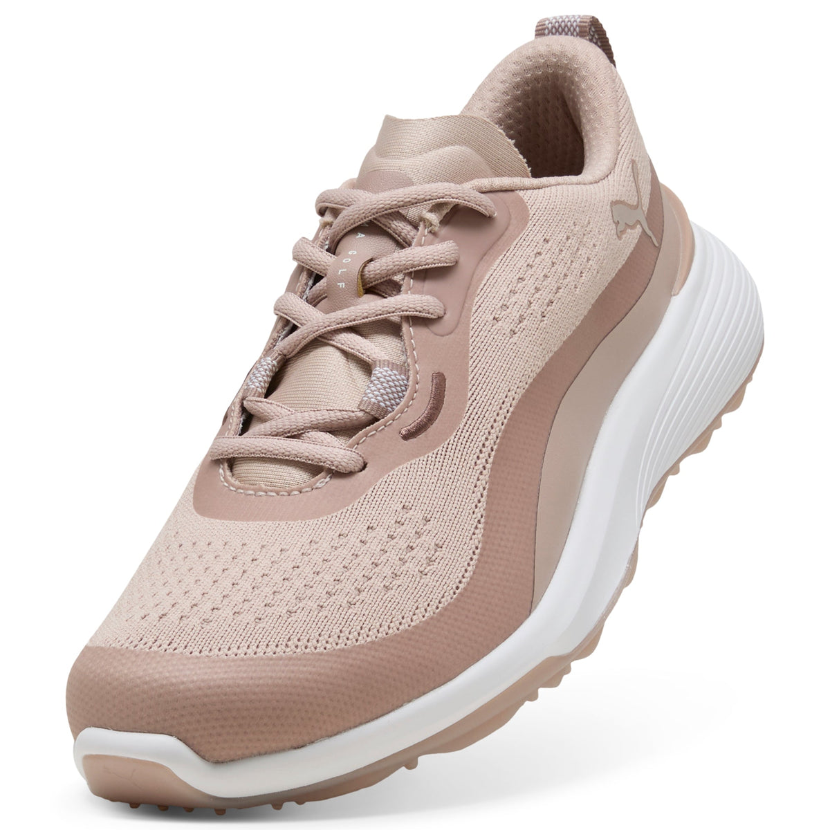 Women's GRUVE SPORT Spikeless Golf Shoes