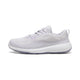 Lavender Pop / Puma Silver