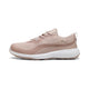 Rose Latte / Sandstone