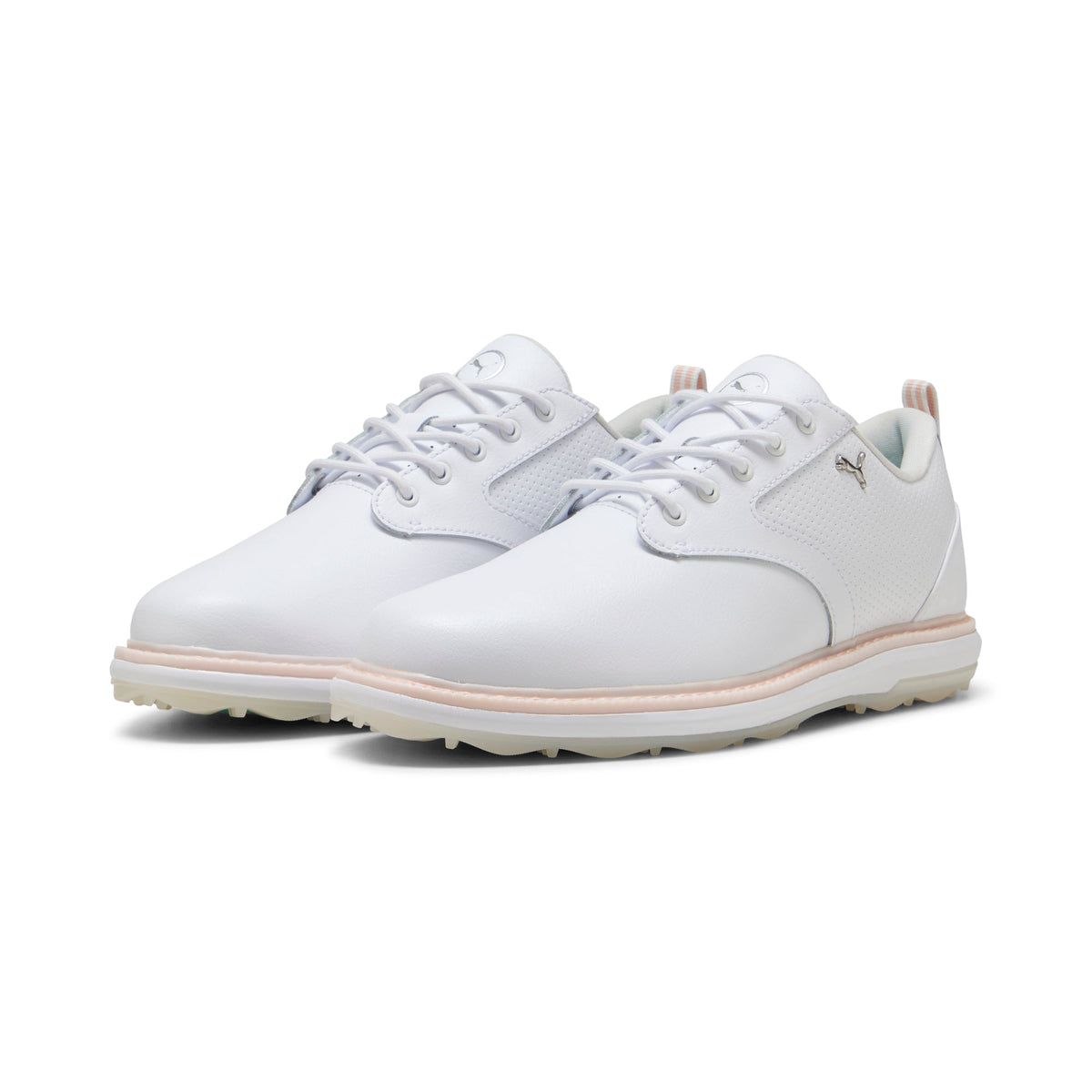 Women's AVANT 2 Spikeless Golf Shoes
