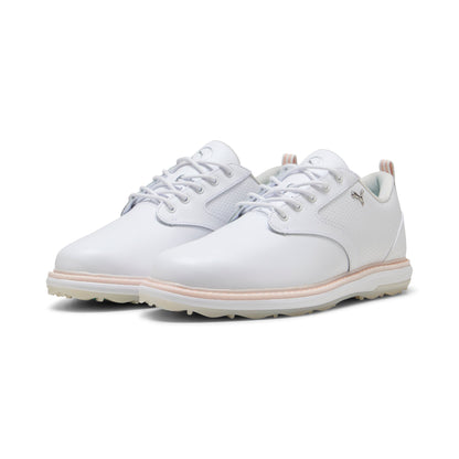 Women's AVANT 2 Spikeless Golf Shoes