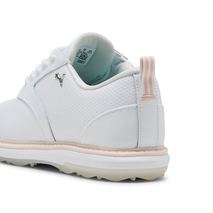Women's AVANT 2 Spikeless Golf Shoes
