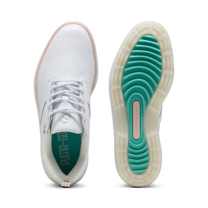 Women's AVANT 2 Spikeless Golf Shoes