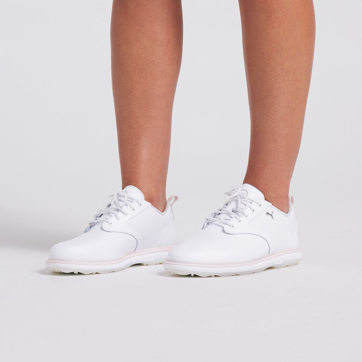 Women's AVANT 2 Spikeless Golf Shoes