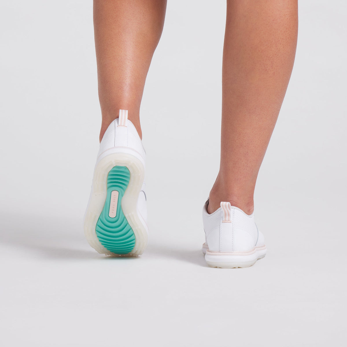 Women's AVANT 2 Spikeless Golf Shoes