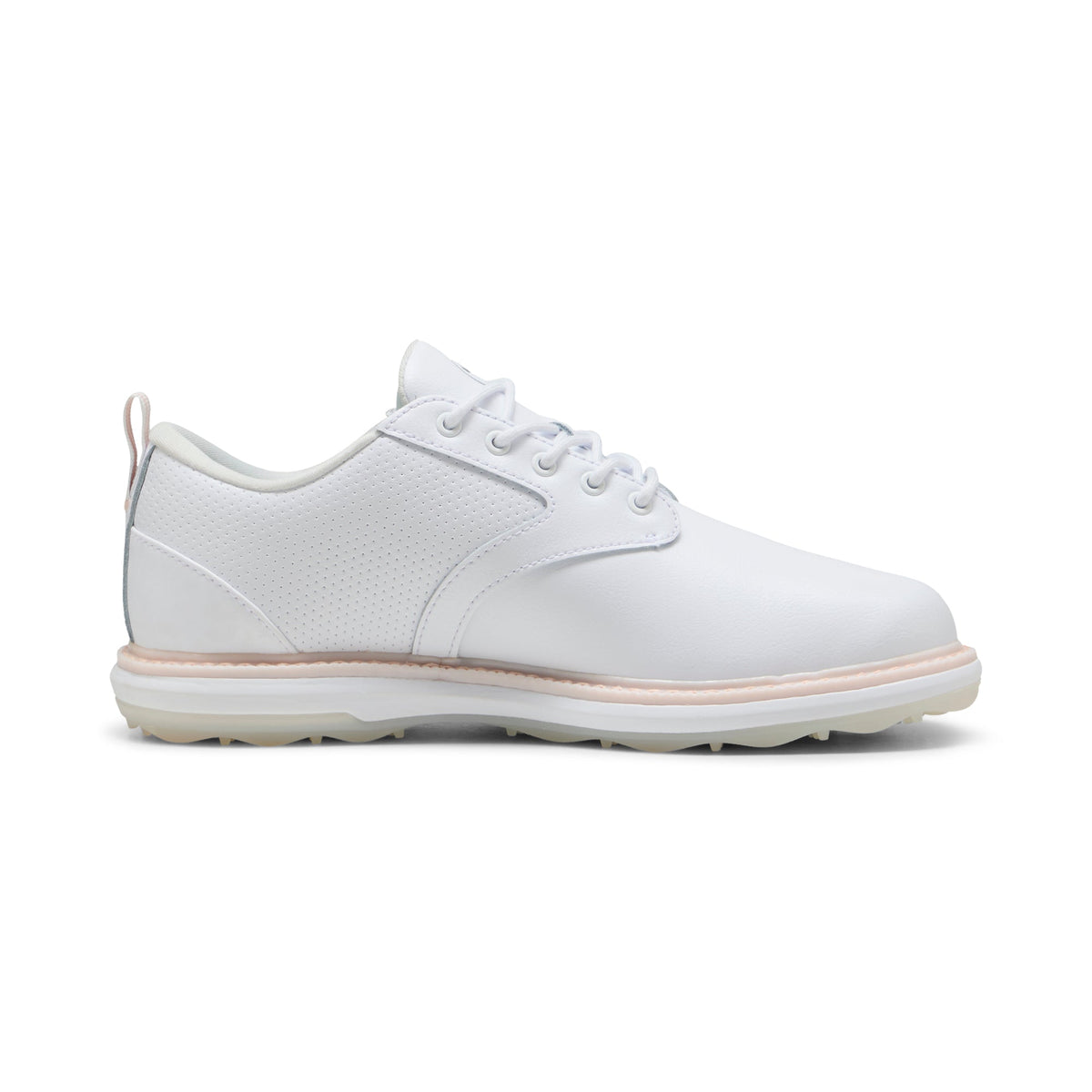 Women's AVANT 2 Spikeless Golf Shoes
