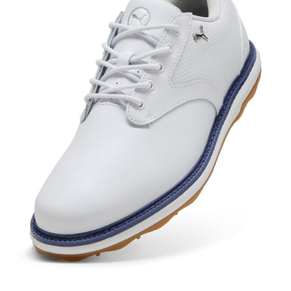 Women's AVANT 2 Spikeless Golf Shoes