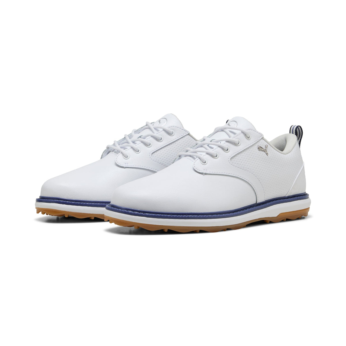 Women's AVANT 2 Spikeless Golf Shoes