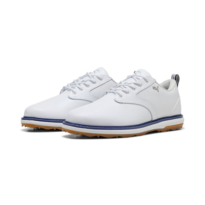 Women's AVANT 2 Spikeless Golf Shoes