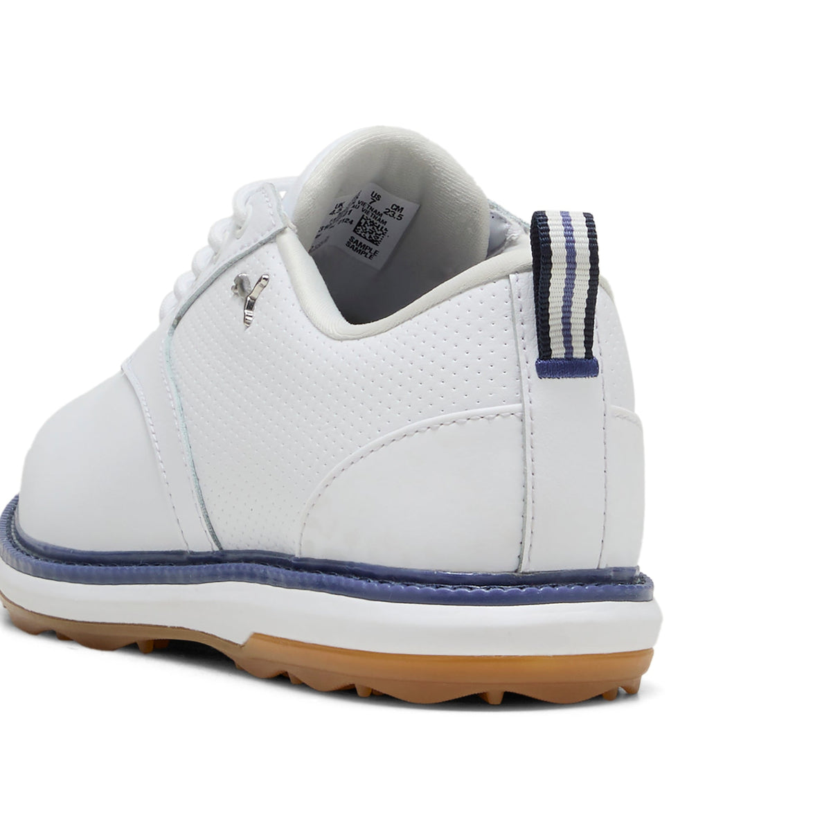 Women's AVANT 2 Spikeless Golf Shoes