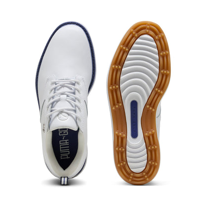 Women's AVANT 2 Spikeless Golf Shoes