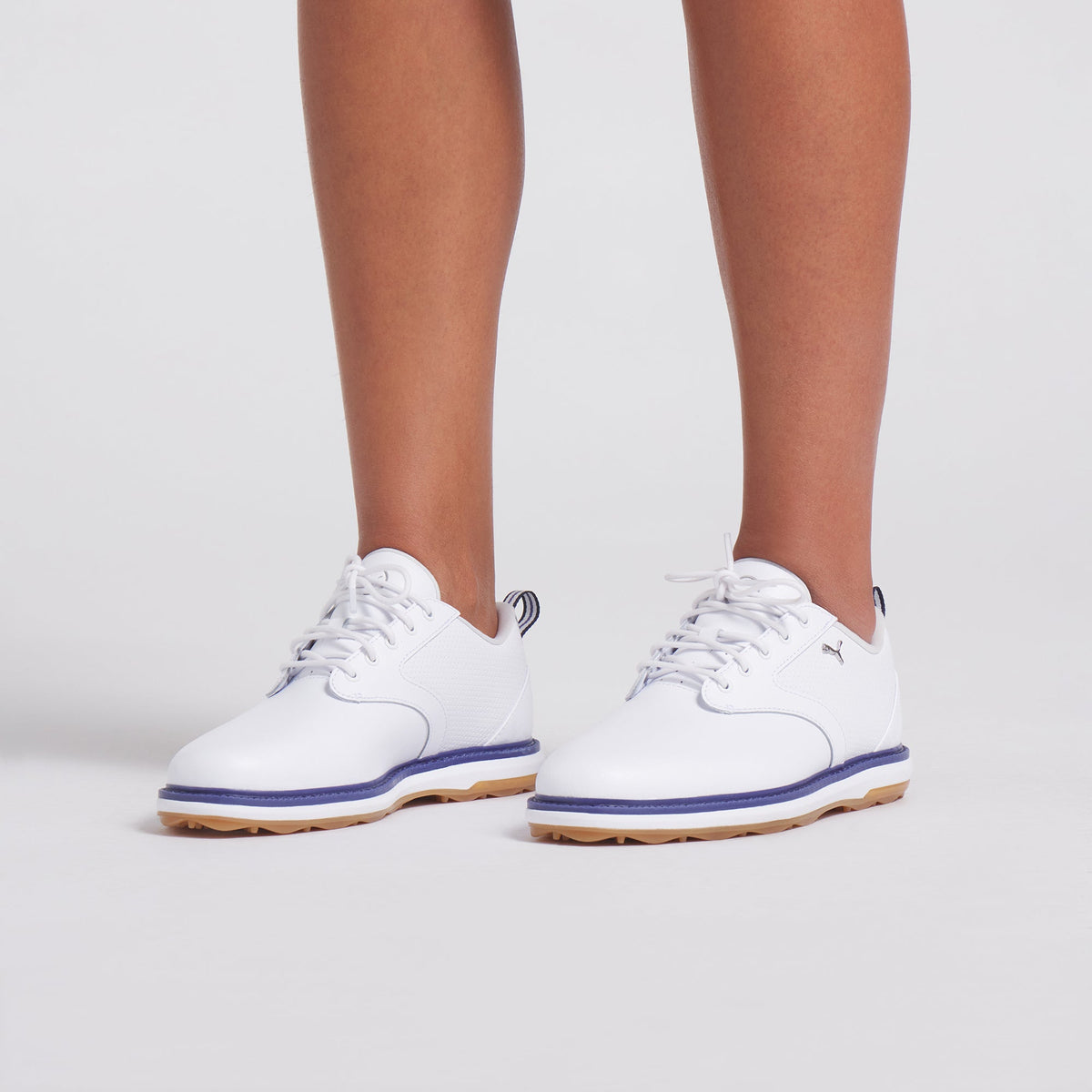 Women's AVANT 2 Spikeless Golf Shoes