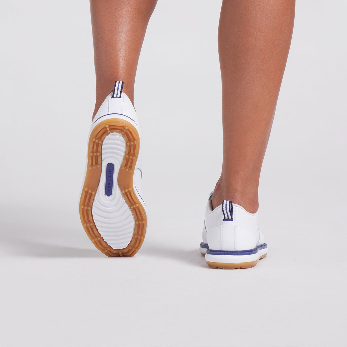 Women's AVANT 2 Spikeless Golf Shoes