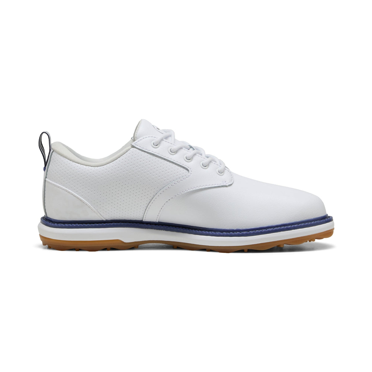 Women's AVANT 2 Spikeless Golf Shoes