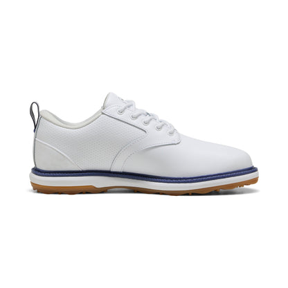 Women's AVANT 2 Spikeless Golf Shoes