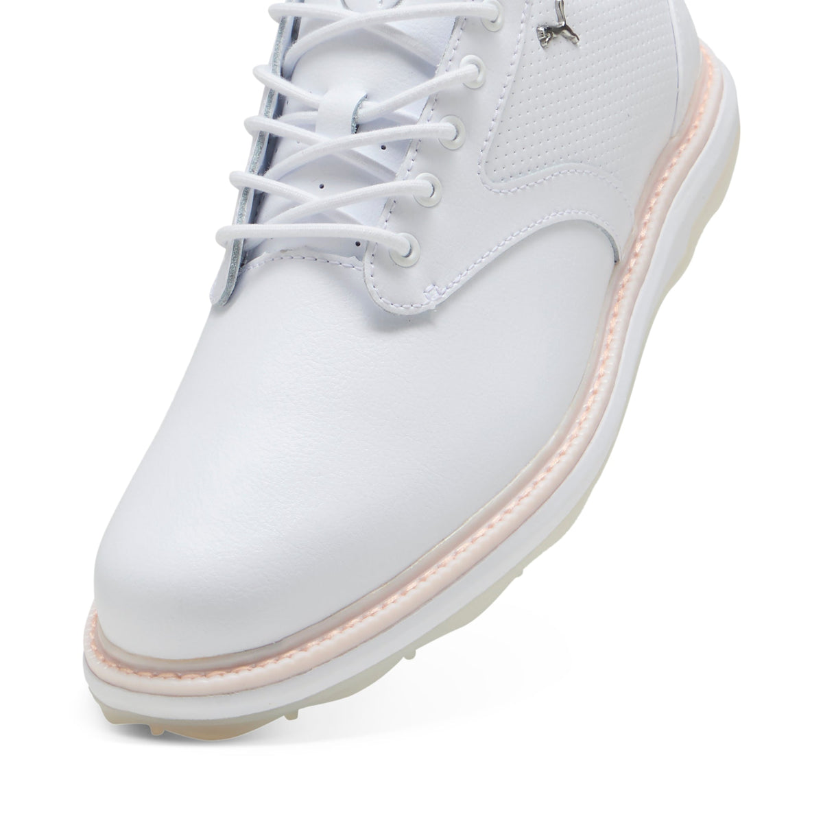 Women's AVANT 2 Spikeless Golf Shoes