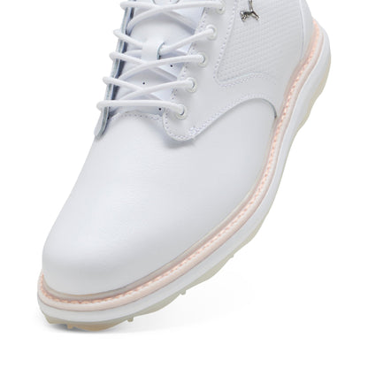 Women's AVANT 2 Spikeless Golf Shoes