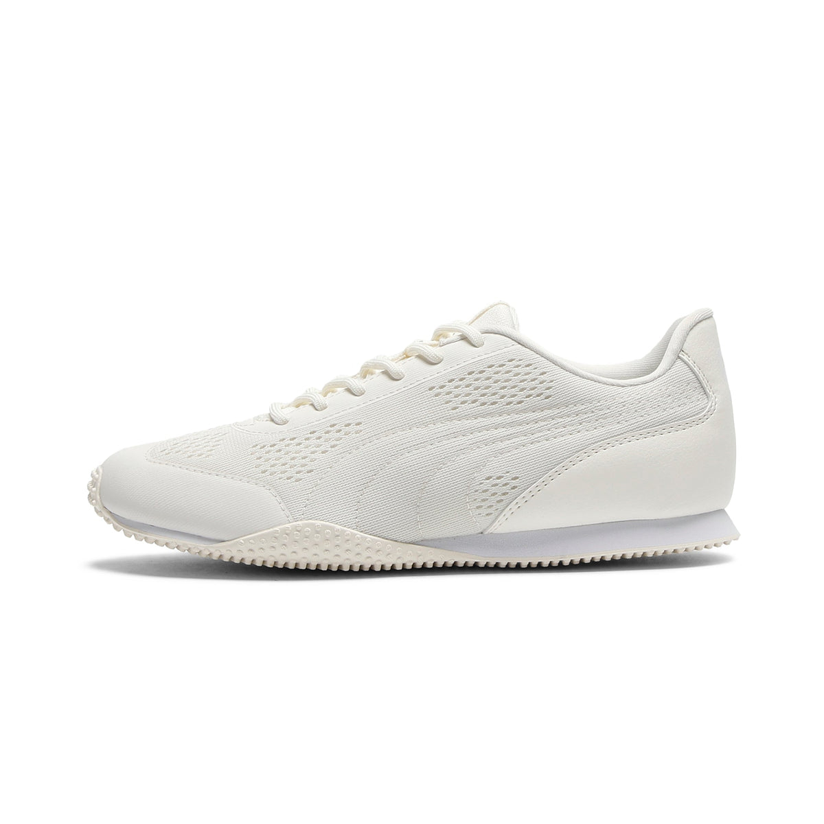 Women's MONOLITE 2 Spikeless Golf Shoes