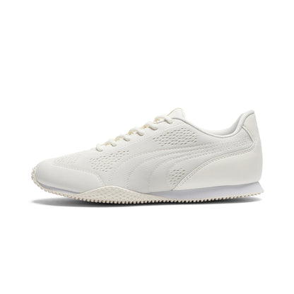 Women's MONOLITE 2 Spikeless Golf Shoes