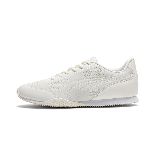 Women's MONOLITE 2 Spikeless Golf Shoes