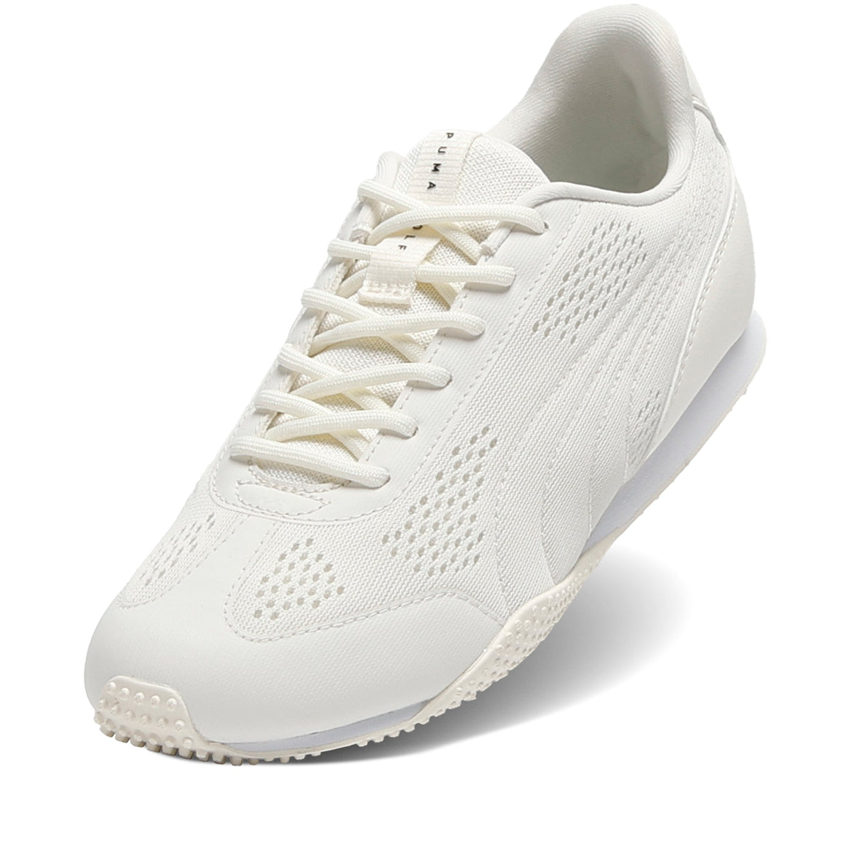 Women's MONOLITE 2 Spikeless Golf Shoes