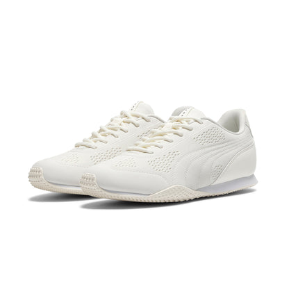 Women's MONOLITE 2 Spikeless Golf Shoes
