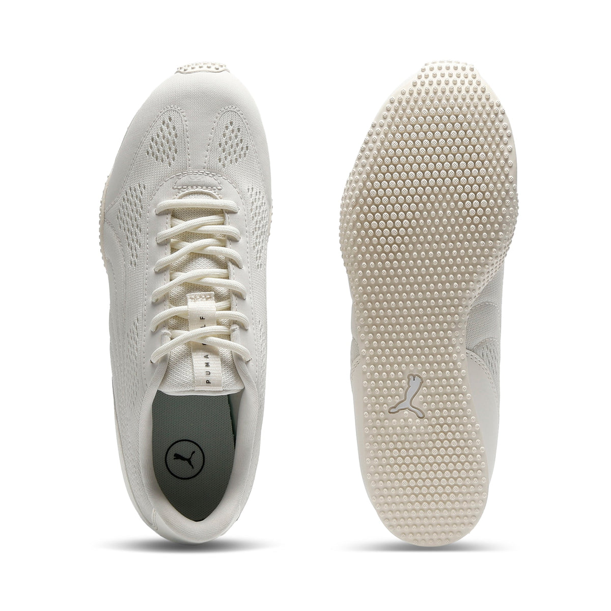 Women's MONOLITE 2 Spikeless Golf Shoes