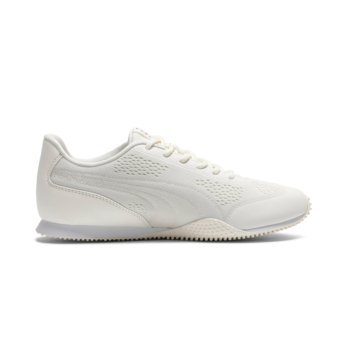 Women's MONOLITE 2 Spikeless Golf Shoes