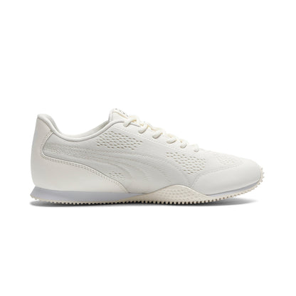 Women's MONOLITE 2 Spikeless Golf Shoes