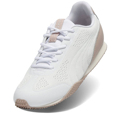 Women's MONOLITE 2 Spikeless Golf Shoes