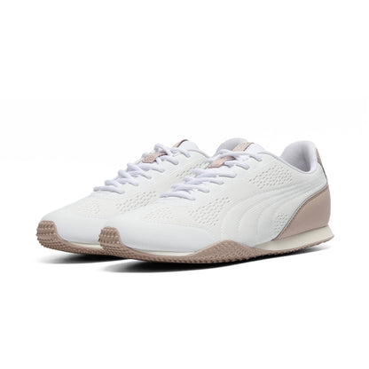 Women's MONOLITE 2 Spikeless Golf Shoes