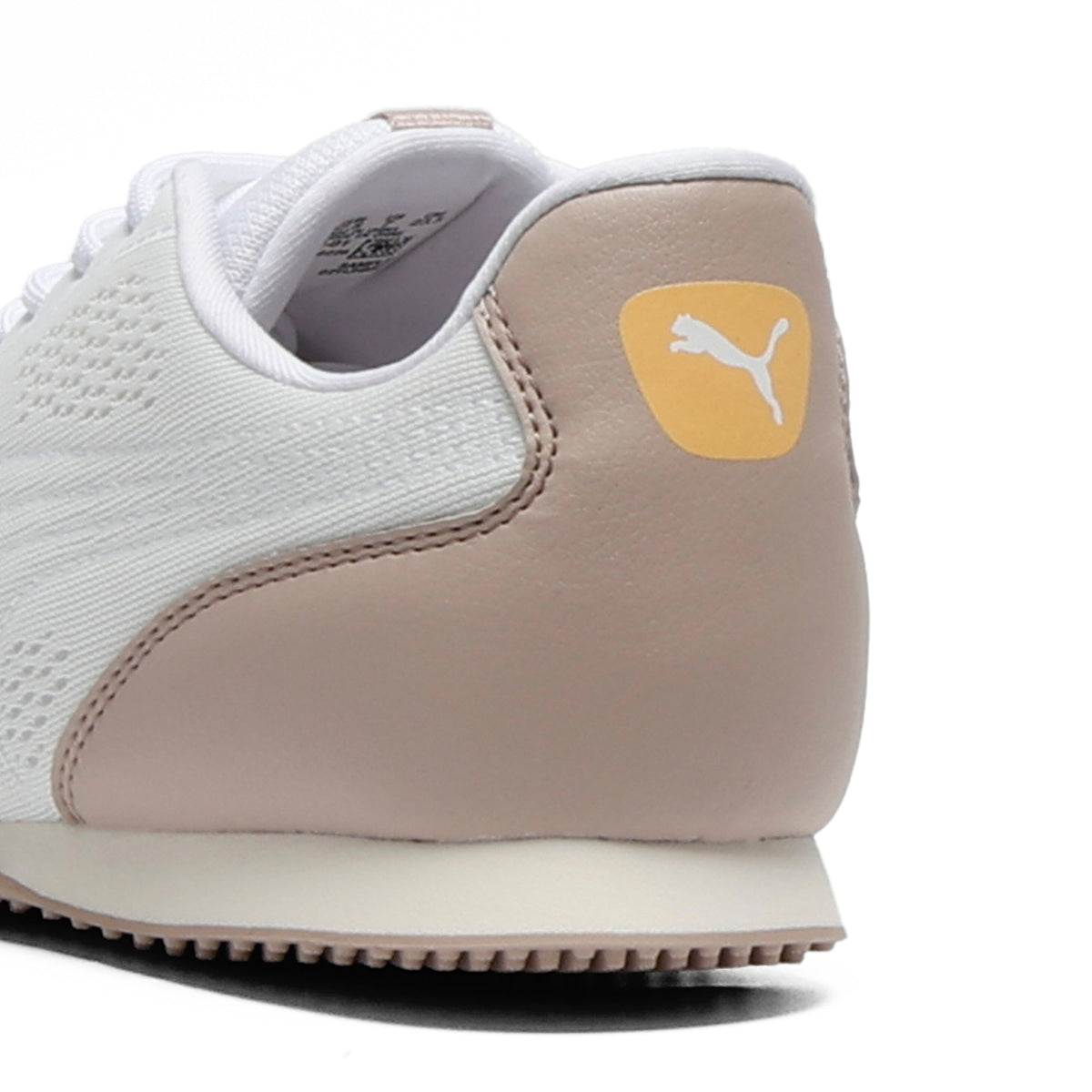 Women's MONOLITE 2 Spikeless Golf Shoes