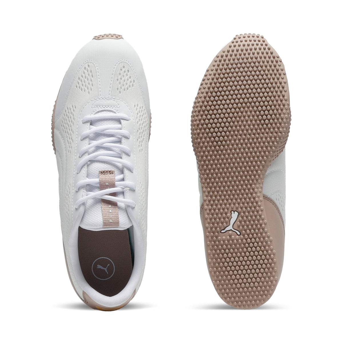 Women's MONOLITE 2 Spikeless Golf Shoes