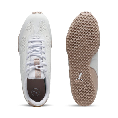Women's MONOLITE 2 Spikeless Golf Shoes