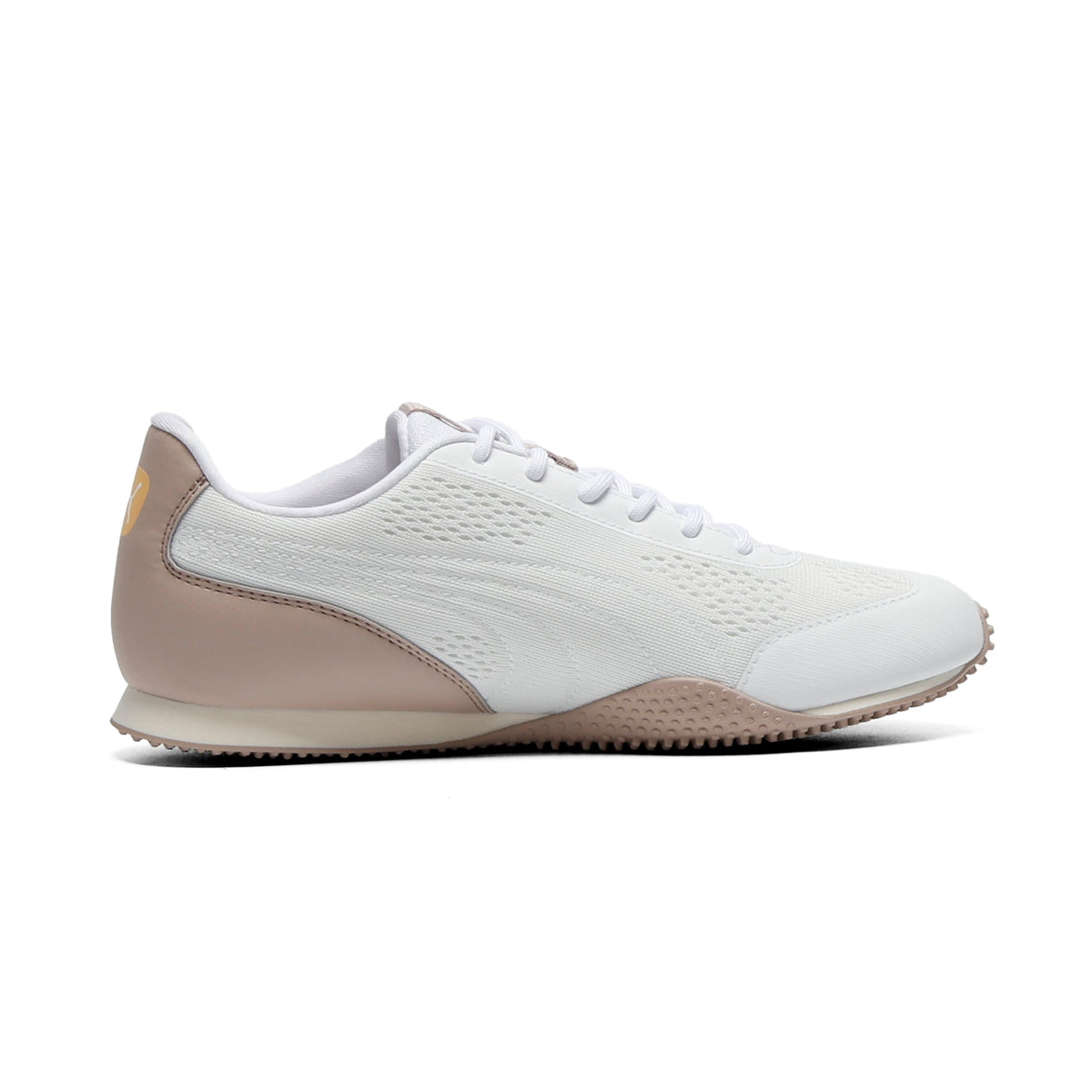 Women's MONOLITE 2 Spikeless Golf Shoes