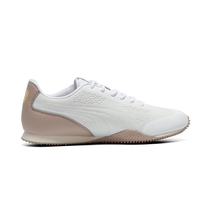 Women's MONOLITE 2 Spikeless Golf Shoes