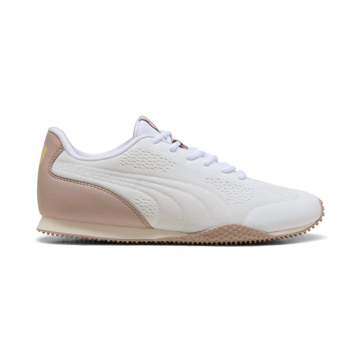 Women's MONOLITE 2 Spikeless Golf Shoes