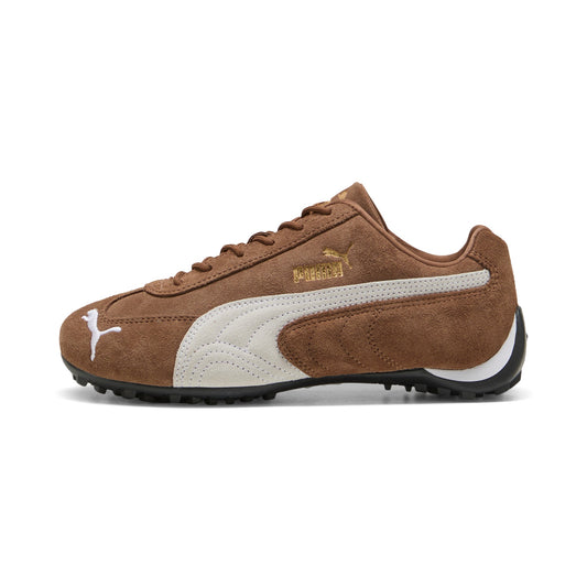 Women's SPEEDCAT G Spikeless Golf Shoes