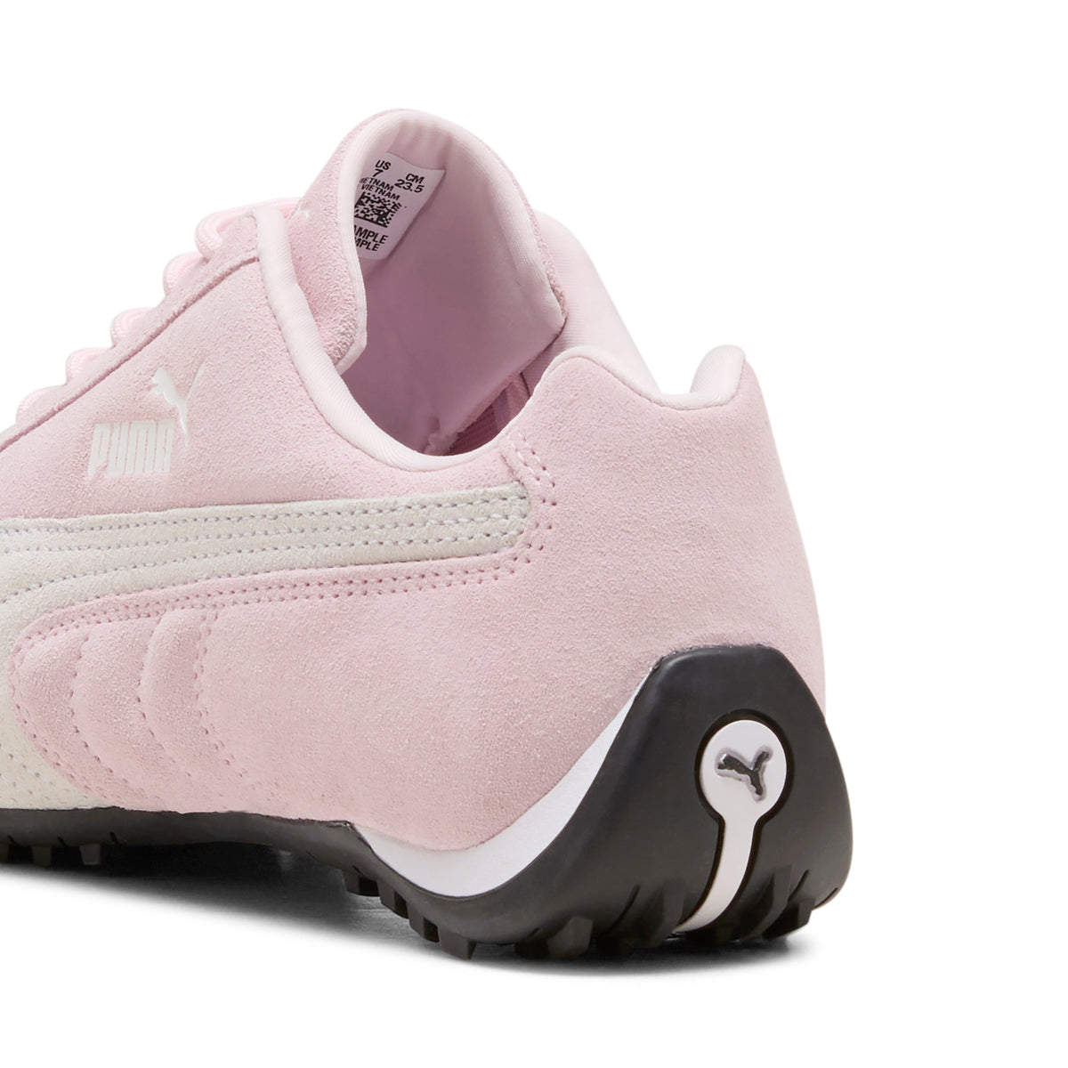 Women's SPEEDCAT G Spikeless Golf Shoes