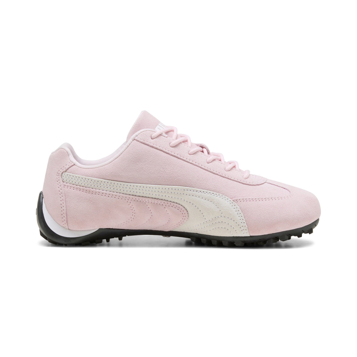 Women's SPEEDCAT G Spikeless Golf Shoes