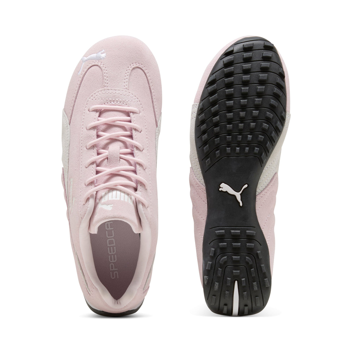 Women's SPEEDCAT G Spikeless Golf Shoes