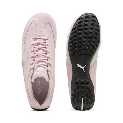 Women's SPEEDCAT G Spikeless Golf Shoes