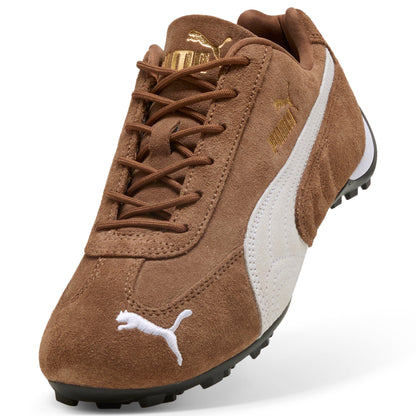 Women's SPEEDCAT G Spikeless Golf Shoes