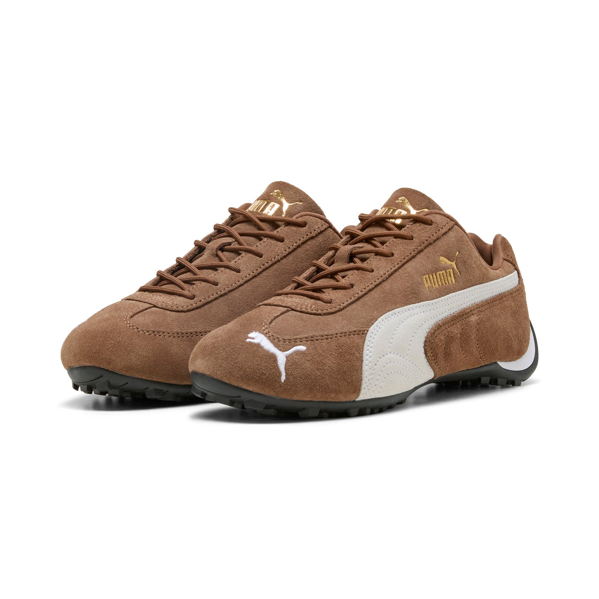 Women's SPEEDCAT G Spikeless Golf Shoes