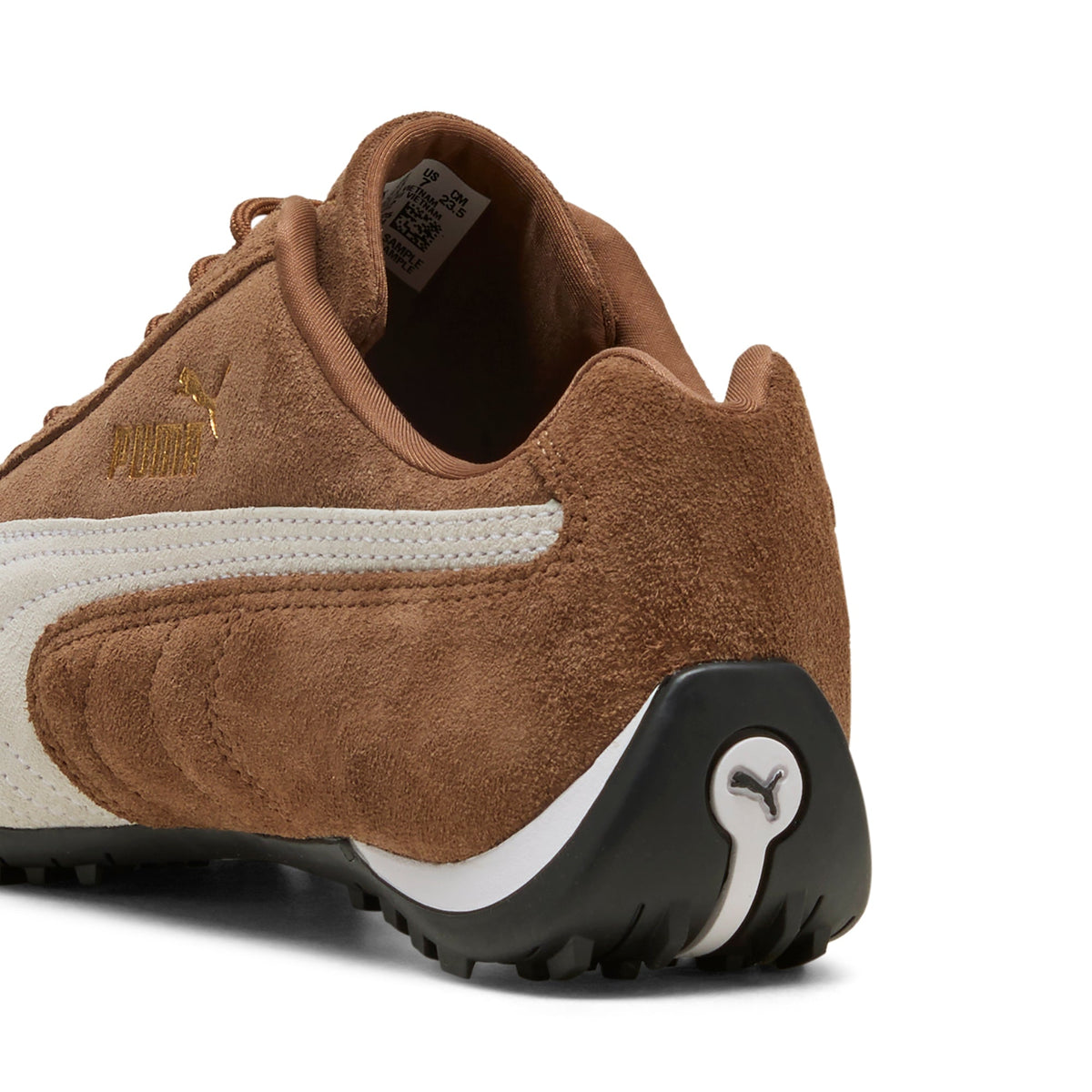 Women's SPEEDCAT G Spikeless Golf Shoes
