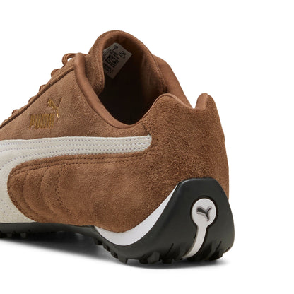 Women's SPEEDCAT G Spikeless Golf Shoes
