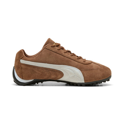 Women's SPEEDCAT G Spikeless Golf Shoes