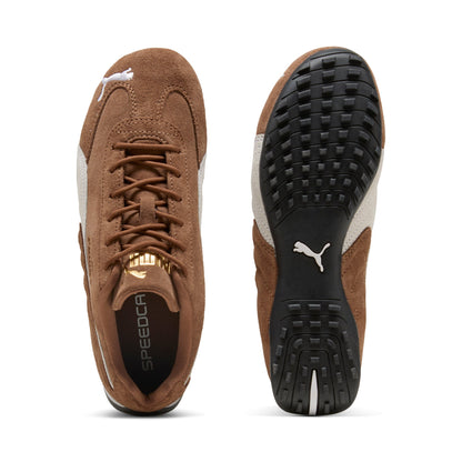 Women's SPEEDCAT G Spikeless Golf Shoes